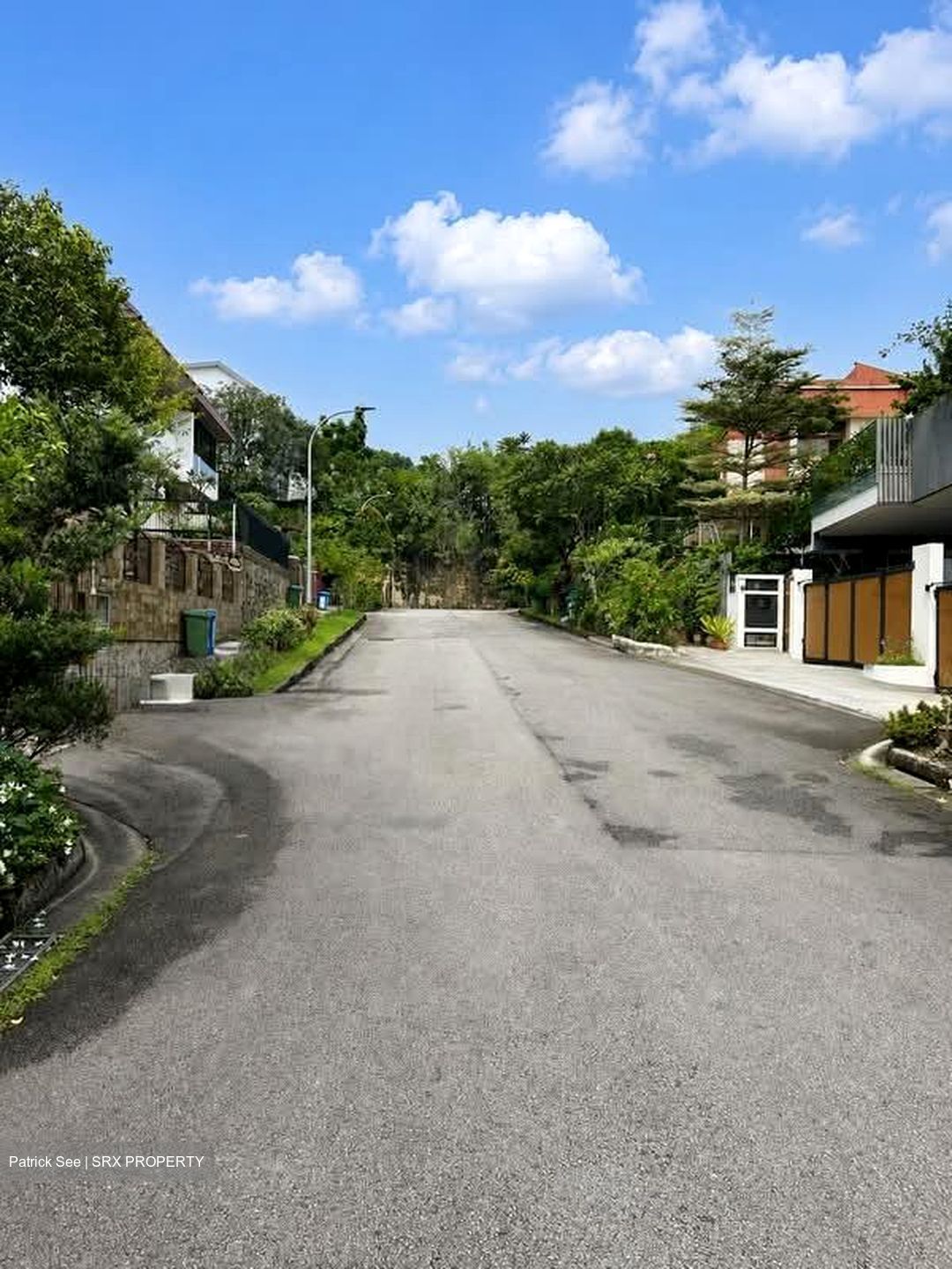 Phoenix Heights (D23), Semi-Detached #599678451